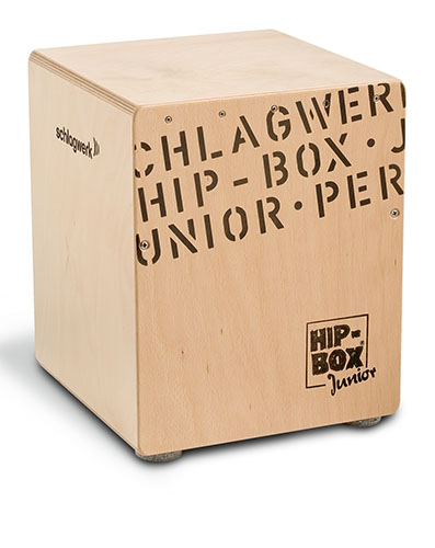 cajon-schlagwerk-hip-box-cp401-G1.jpg